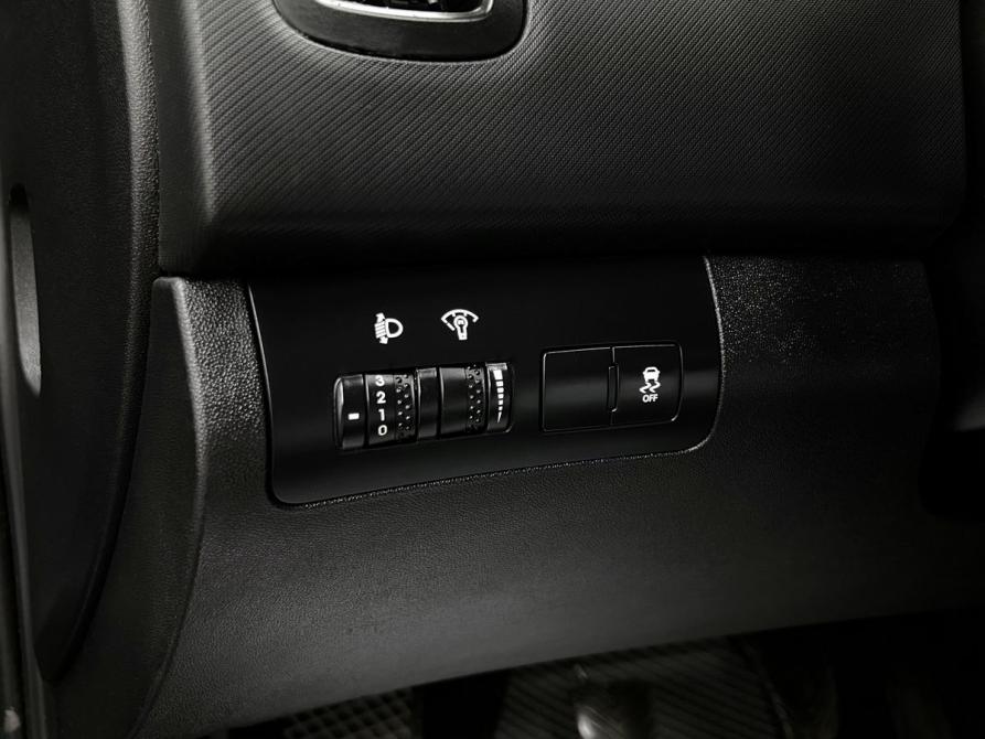 Kia Ceed I Рестайлинг Тверь  - изображение 18