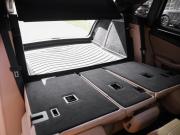 Porsche Macan I Рестайлинг Санкт-Петербург  - изображение 77