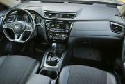 Nissan X-Trail III Рестайлинг Сыктывкар  - изображение 33