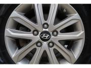 Hyundai Elantra V (MD) Рестайлинг Коломна  - изображение 30