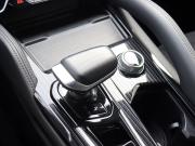 Geely Monjaro I Самара  - изображение 48