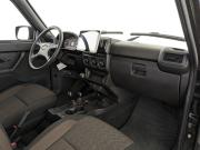 Lada (ВАЗ) Niva Legend Москва  - изображение 39