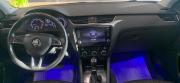 Skoda Octavia III (A7) Рестайлинг Стерлитамак  - изображение 29