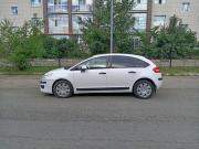 Citroen C4 I Рестайлинг Оренбург  - изображение 15