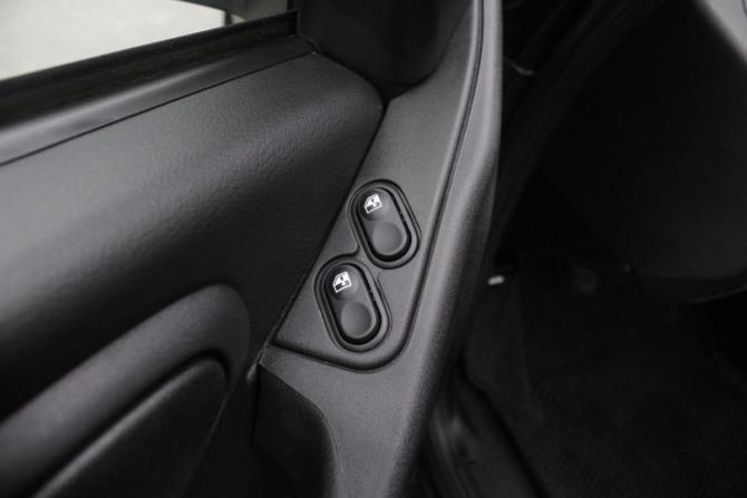 Lada (ВАЗ) Niva Travel I с пробегом 2025 года, цена 1 245 000 рублей, 22372 км, внедорожник, Автокод Объявления