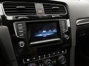 Volkswagen Golf VII Москва  - изображение 44
