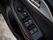 Mazda CX-3 I Иркутск  - изображение 49