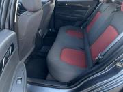 Dongfeng H30 Cross Тверь  - изображение 33