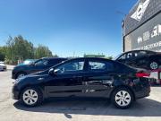 Kia Rio III Рестайлинг Альметьевск  - изображение 31