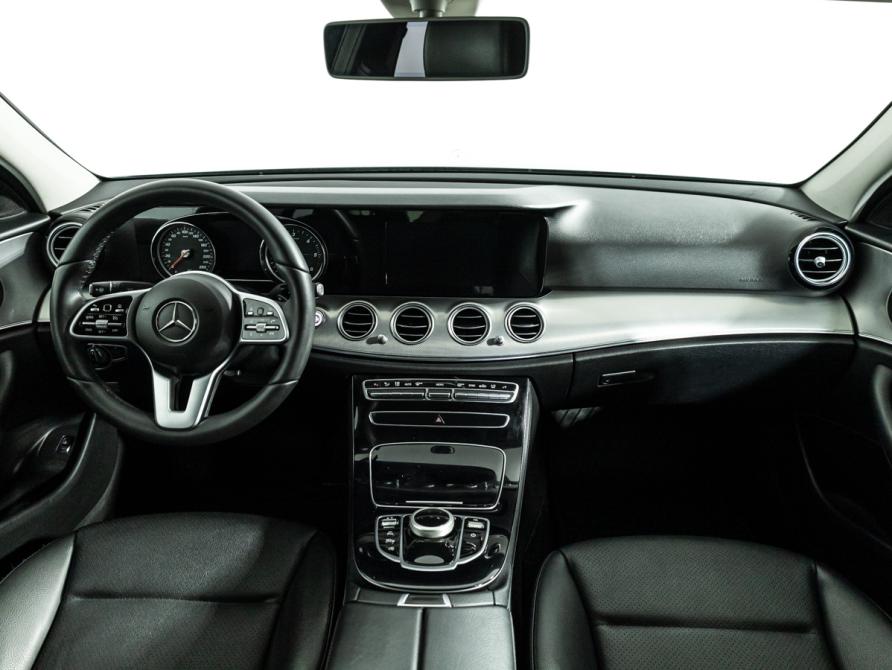 Mercedes-Benz E-Класс V (W213 S213 C238) Санкт-Петербург  - изображение 13