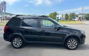Lada (ВАЗ) Granta I Рестайлинг Новороссийск  - изображение 28