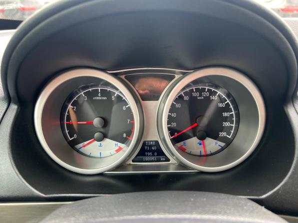 Geely Emgrand X7 I с пробегом 2014 года, цена 574 400 рублей, 189911 км, внедорожник, Автокод Объявления