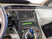 Toyota Prius III (XW30) Екатеринбург  - изображение 28