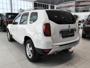 Renault Duster I Рестайлинг Казань  - изображение 30