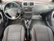 Renault Sandero II Альметьевск  - изображение 32