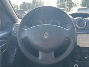 Renault Duster I Стерлитамак  - изображение 37