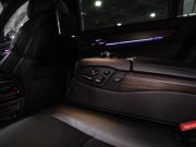 BMW 7 серии V (F01/F02/F04) Рестайлинг Санкт-Петербург  - изображение 65