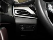 Changan CS35 Plus I Тверь  - изображение 39
