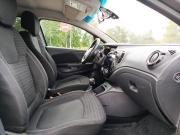 Renault Kaptur I Чебоксары  - изображение 35