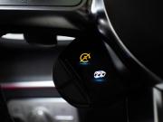 Mercedes-Benz GLE AMG II (V167) Москва  - изображение 61