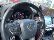 Lexus LX IV Ростов-на-Дону  - изображение 42