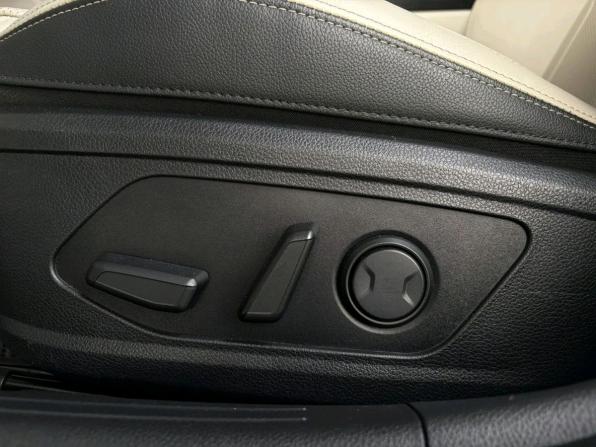 Kia K5 III с пробегом 2020 года, цена 2 547 777 рублей, 142530 км, седан, Автокод Объявления