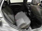 Lada (ВАЗ) Vesta I Альметьевск  - изображение 35