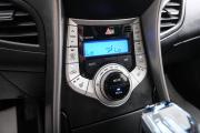 Hyundai Elantra V (MD) Красноярск  - изображение 43