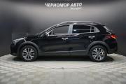 Kia Rio IV Рестайлинг Крым  - изображение 29