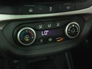 Lada (ВАЗ) Vesta I Вологда  - изображение 30