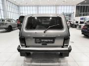 Lada (ВАЗ) Niva Legend Казань  - изображение 29