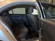 Skoda Rapid I Чебоксары  - изображение 54