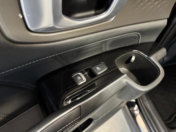 Kia Sorento IV с пробегом 2020 года, цена 3 499 000 рублей, 134545 км, внедорожник, Автокод Объявления