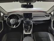 Toyota RAV4 V (XA50) Уфа  - изображение 42