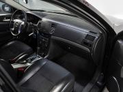 Chevrolet Epica V250 Рестайлинг Тюмень  - изображение 33