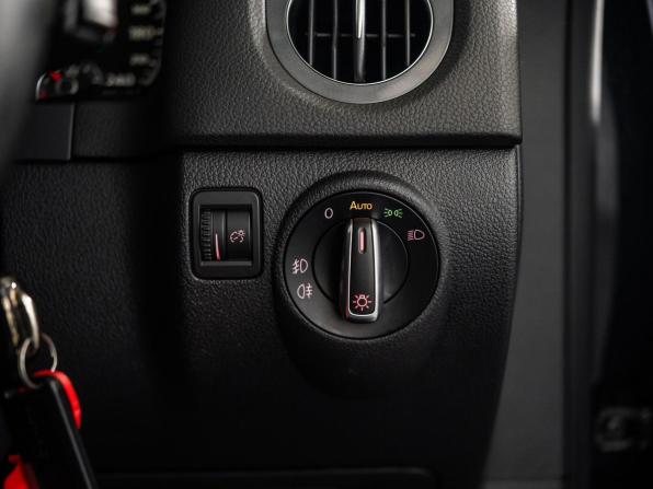 Volkswagen Tiguan I Рестайлинг с пробегом 2013 года, цена 1 100 500 рублей, 150206 км, внедорожник, Автокод Объявления