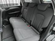 Haval M6 II Подольск  - изображение 33