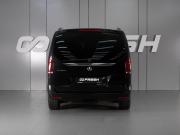 Mercedes-Benz V-Класс III (W447) Минеральные Воды  - изображение 27