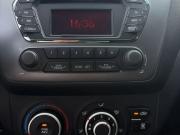 Kia Rio III Волгоград  - изображение 28