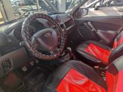 Lada (ВАЗ) Granta I Арзамас  - изображение 22