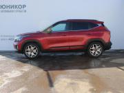 Kia Seltos I Нижний Новгород  - изображение 21