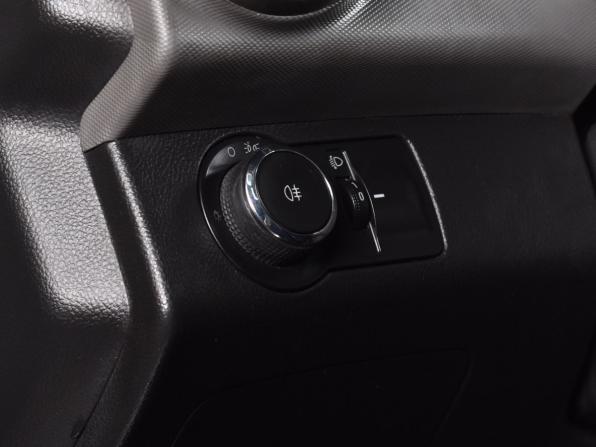 Chevrolet Aveo II с пробегом 2012 года, цена 658 995 рублей, 220167 км, хэтчбек, Автокод Объявления