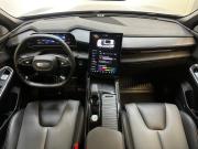 Geely Cityray Балашиха  - изображение 23