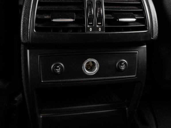 BMW X6 I (E71) с пробегом 2010 года, цена 1 729 000 рублей, 175096 км, внедорожник, Автокод Объявления