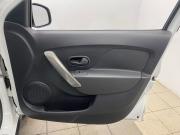 Renault Sandero II Рестайлинг Санкт-Петербург  - изображение 41