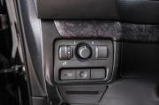 Subaru Legacy IV Рестайлинг Красноярск  - изображение 41