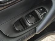 Nissan X-Trail III Рестайлинг Вологда  - изображение 31