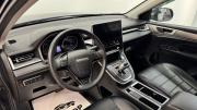 Haval M6 II Киров  - изображение 26