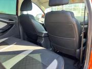 Lada (ВАЗ) Vesta I Набережные Челны  - изображение 56