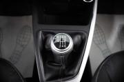 Renault Arkana I Пермь  - изображение 44